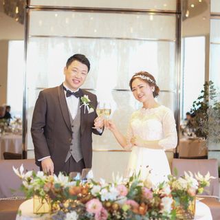 ham_altamodaさんの写真