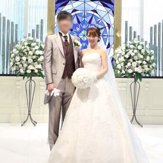 wd_0518miiさんの写真