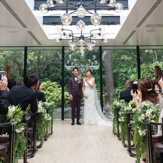 maaaria110yさんの写真