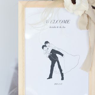 ak_kk1927さんの写真