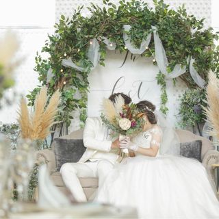 yme_23さんの写真