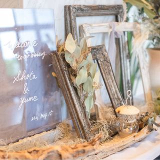 ym____wdさんの写真