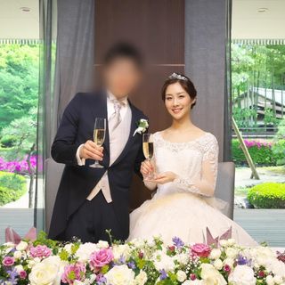 saa_wedding26さんの写真