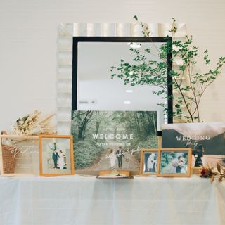 hy0502wdさんの写真