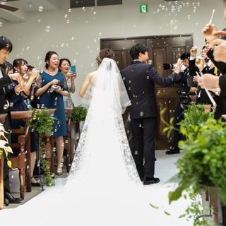 sasaa0309wdさんの写真