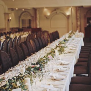 mari___wdさんの写真