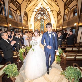 wd.sevenさんの写真