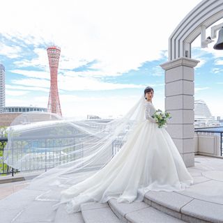 _kanako62さんの写真