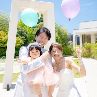 pmwedding_0609さんの写真