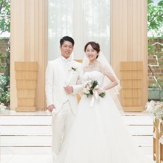 kimama.inomama_37142さんの写真