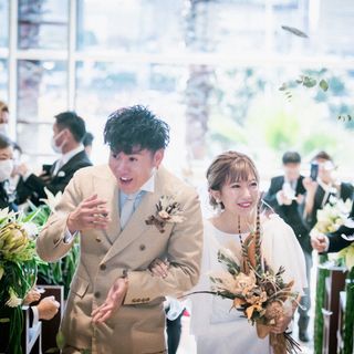 m___wd.22さんの写真