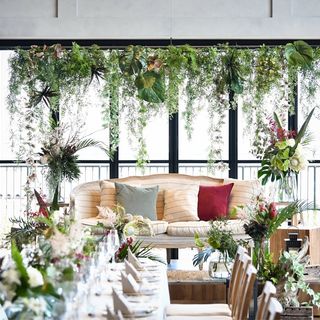 501weddingさんの写真