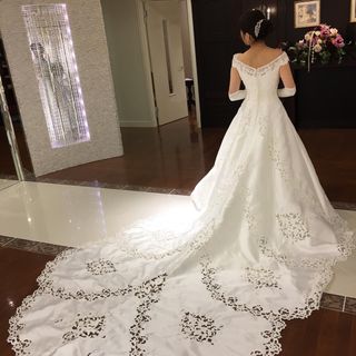 saku__ra57さんの写真