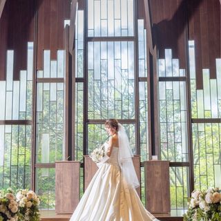 ほのちんさんの写真