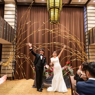 𝑚𝑖ℎ𝑎𝑟𝑢さんの写真