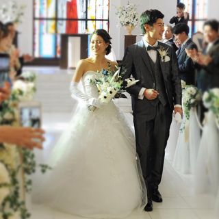 yriii25さんの写真