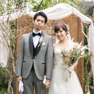 az.wdg113さんの写真