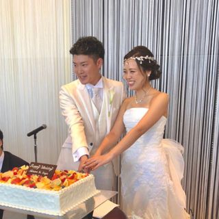 sayawedding2019さんの写真