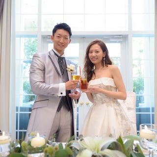 5saaym13さんの写真