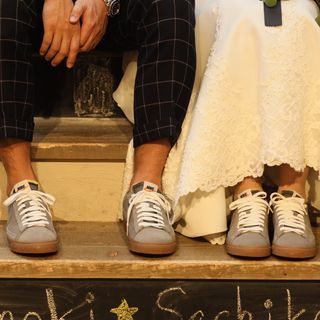 sc0524さんの写真