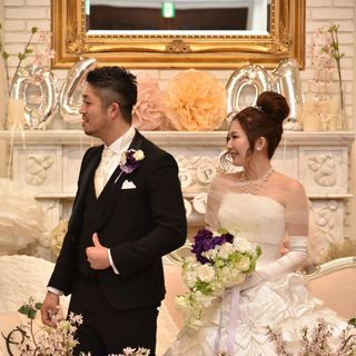 aichan.com01さんの写真