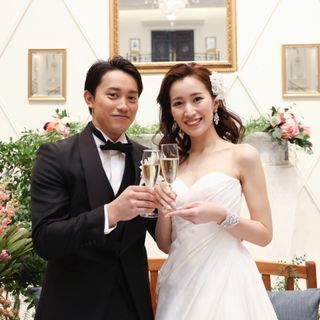 kopiiii17さんの写真