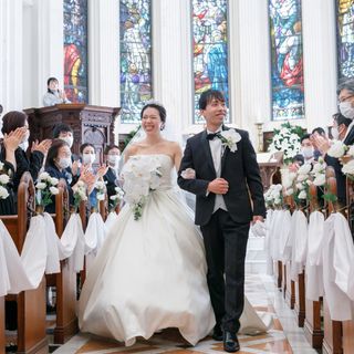 ywd20201031さんの写真