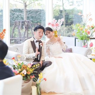 kumi.sさんの写真