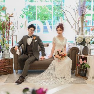 yukari.さんの写真