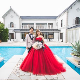 rk_wedding_1003さんの写真