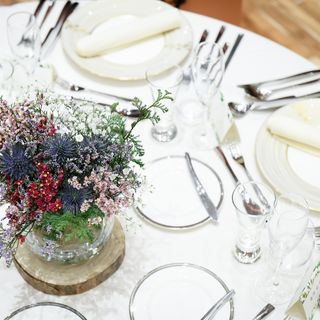 ayask471さんの写真