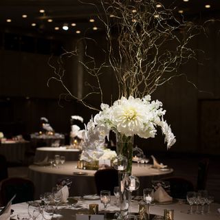 0627weddingさんの写真