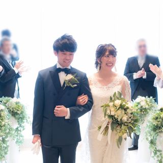 hikaru9093さんの写真