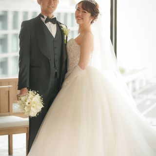 yuuuuuuuka.1113さんの写真