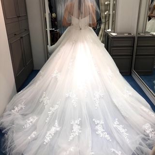 akohemさんの写真