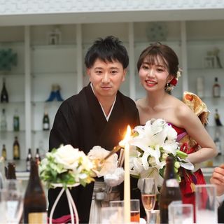 tamami_wdさんの写真