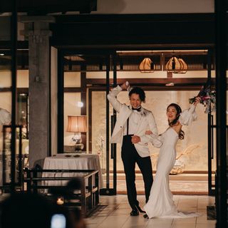 まいかさんの写真