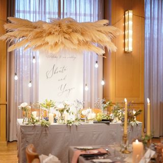 yaiii___iさんの写真