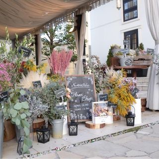 riri_wedding2019さんの写真