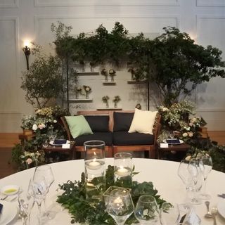 0923_weddingさんの写真