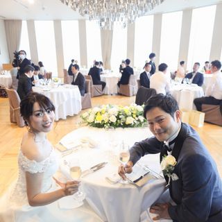 aitkm21さんの写真