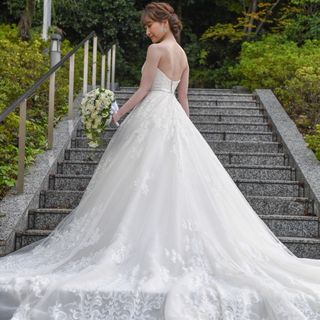 sm_wd1910さんの写真