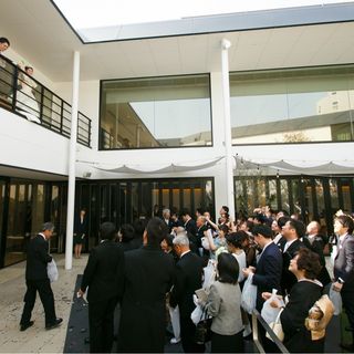 onnatsu_21さんの写真