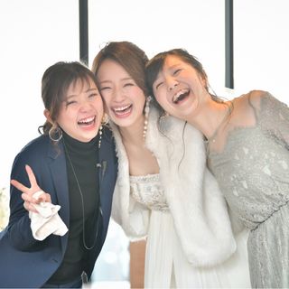 sy_wedding_0113さんの写真