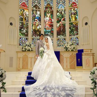 かとうちゃんさんの写真