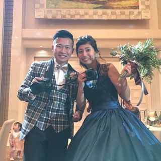 _tomomi_mさんの写真