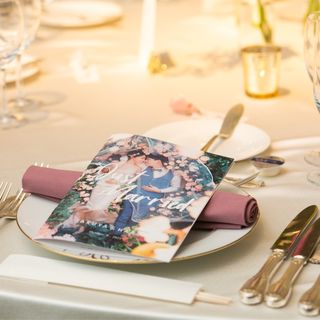 hrn.0326さんの写真