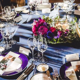 ruru_wed0210さんの写真