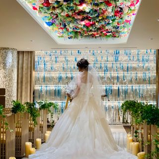 みふーーーーーさんの写真