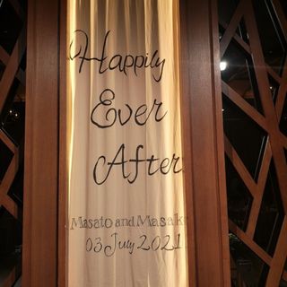 mk_wd0703さんの写真